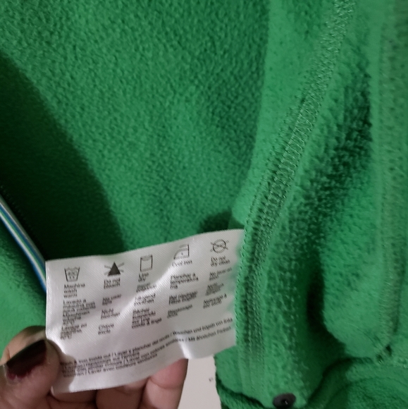 ❣Esprit Jacket❣ - Picture 10 of 11